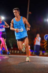 BIB: 41655, 42143
                            <button type="button" onclick="openModal(21513193)" class="btn btn-primary btn-sm float-right btn-popup" data-toggle="modal" data-target=".modal-high-quality">
                        <i class="fas fa-shopping-cart"></i> Add to Cart
                    </button>
                                            <button type="button" onclick="isThisMe(21513193, true)" class="btn btn-success btn-sm float-right btn-popup btn-isme hidden" data-toggle="tooltip" data-placement="bottom" title="นี่คือรูปของคุณใช่ไหม คลิกที่นี่เพื่อเอาเข้าอัลบั้ม">
                        <i class="fas fa-plus"></i> Add to album
                    </button>
                    <button type="button" onclick="isThisMe(21513193, false)" class="btn btn-warning btn-sm float-right btn-popup btn-isnotme hidden">
                        <i class="fas fa-ban"></i> Remove from album
                    </button>